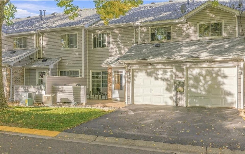 1st image of 10972 Hanson Blvd NW