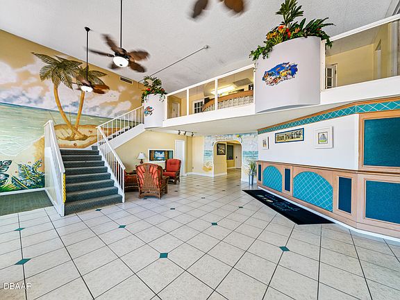 2nd image of 935 S Atlantic Ave #102