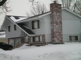 154 Fairfield Way, Bloomingdale, IL 60108