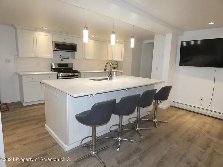 607 3rd Ave #LOWER LEV — Photo 5