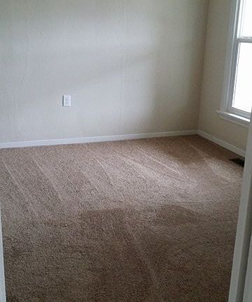 5th image of 1003 N Tower Ave APT 101