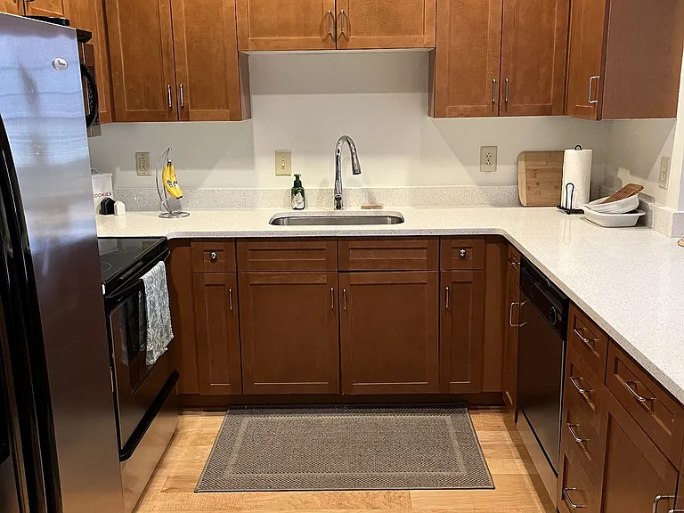 3127 Long Blvd #204 — Photo 11