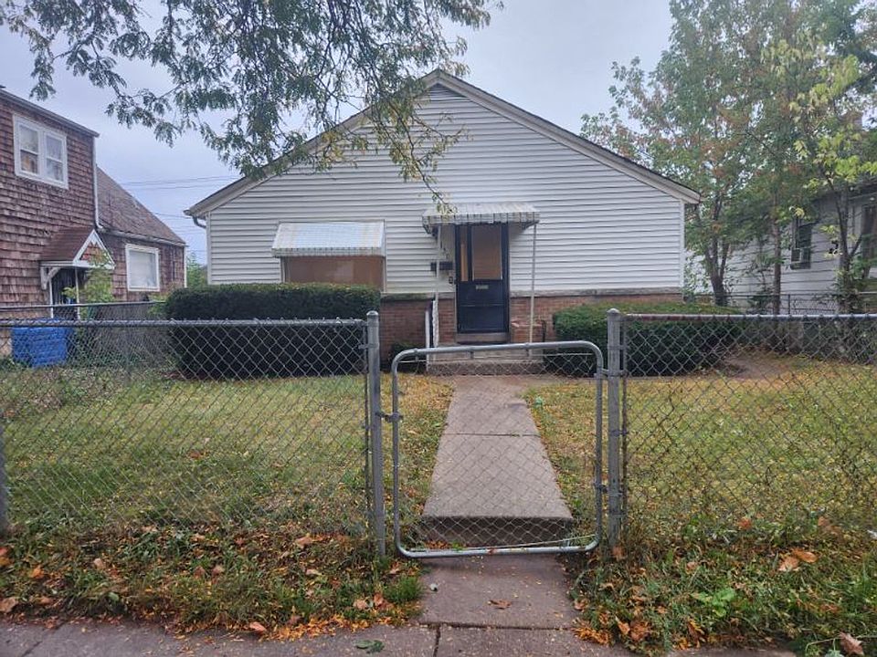 1st image of 6130 W Medford Ave