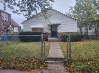 6130 W Medford Ave, Milwaukee, WI 53218