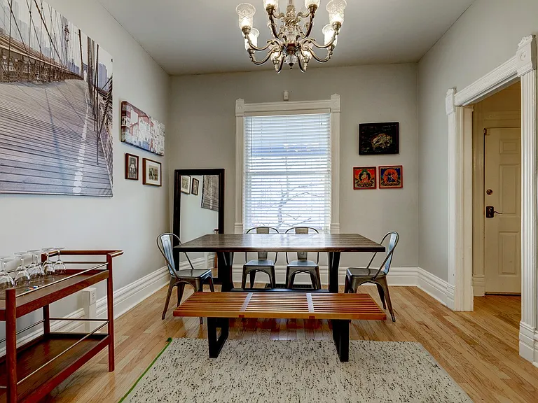 1024 Kalamath St — Photo 20