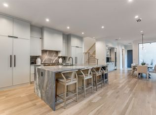 4214 Hawthorne Ave, Dallas, TX 75219