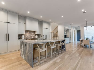 4214 Hawthorne Ave, Dallas, TX, 75219