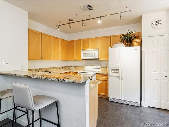 3rd image of 1709 Coastal Bay Blvd #1709