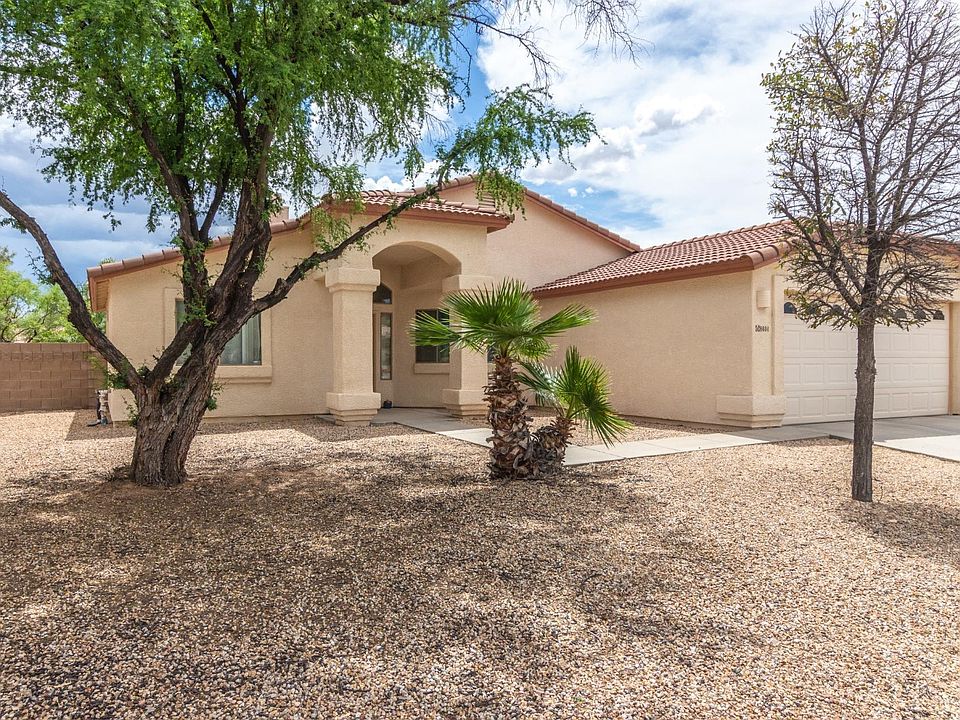 1st image of 8604 E Esselmont Dr