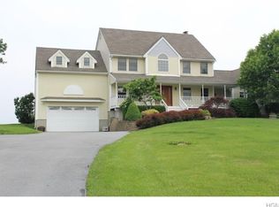 4 Cara Ct, Goshen, NY