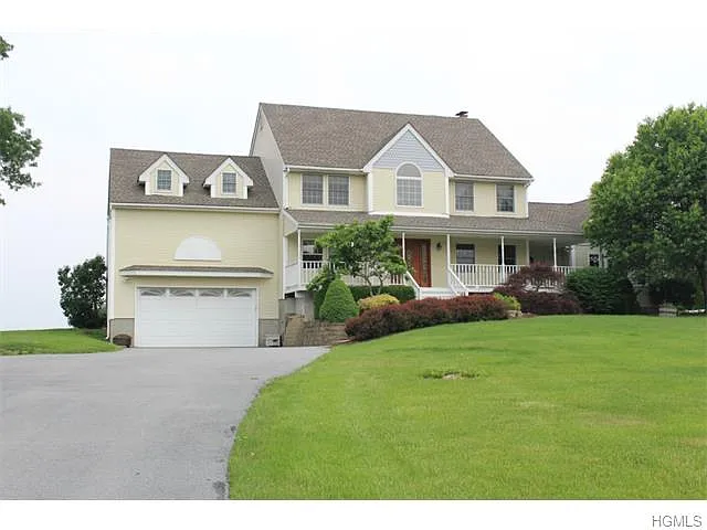 4 Cara Ct photo 1