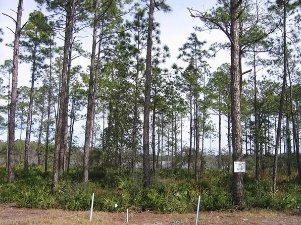 1016 Tidewater Ln, Panama City, FL 32404