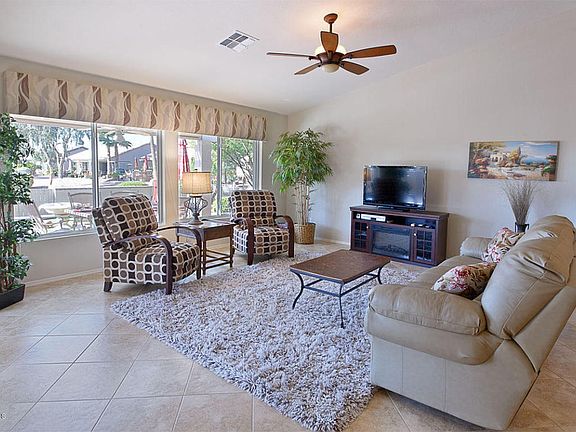 4th image of 3976 N 160th Ave