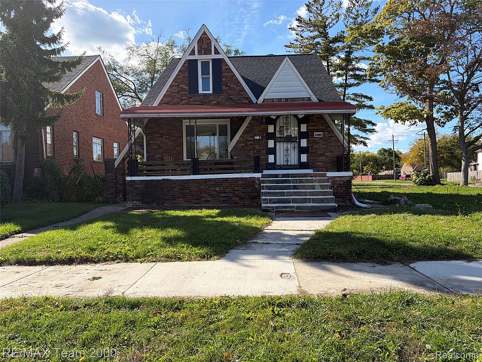 1st image of 8973 Birwood St