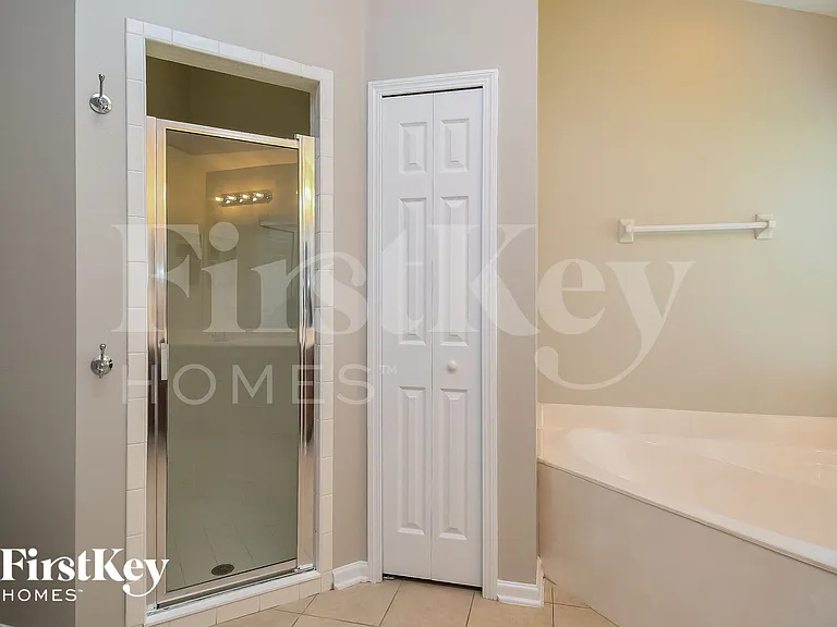 14022 Nations Eagle Ln — Photo 10