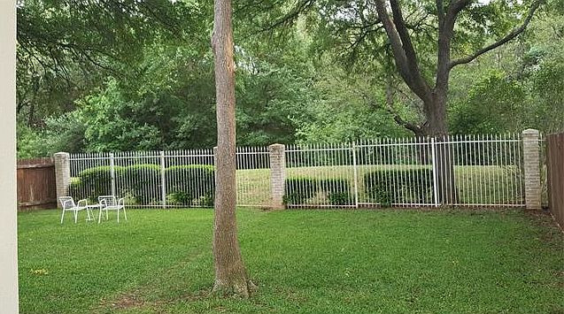 1st image of 12824 Council Bluff Dr