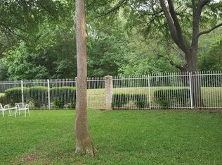 12824 Council Bluff Dr, Austin, TX 78727