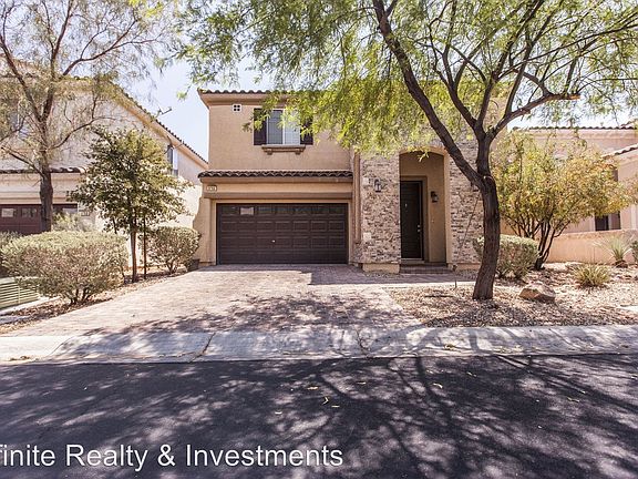 2nd image of 9768 Twin Ponds Ct