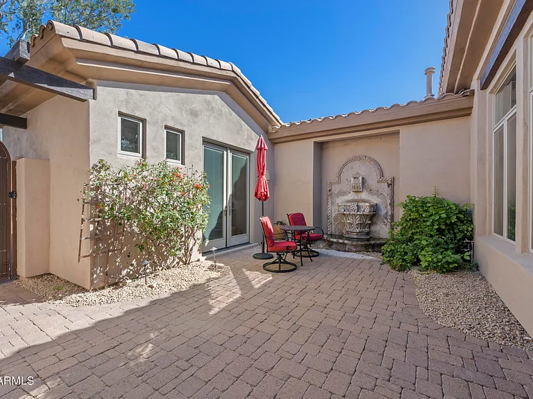 12748 N 145th Way — Photo 37
