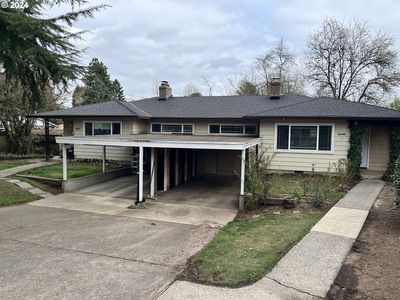 10245 SW Walnut St, Tigard, OR, 97223