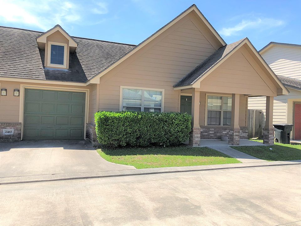 1st image of 21481 W Wallis Dr Unit B