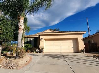 32921 Rovato St, Temecula, CA 92592