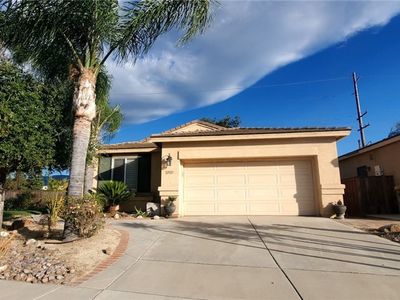 32921 Rovato St, Temecula, CA, 92592