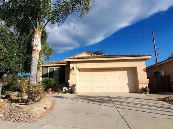 32921 Rovato St, Temecula, CA 92592