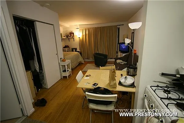 Rented by JM Preston Properties LLC | media 18