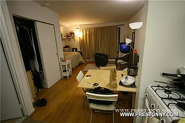 Rented by JM Preston Properties LLC