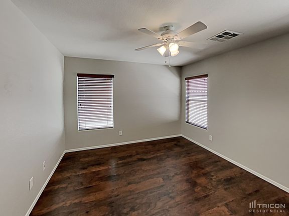 5th image of 544 Brinkburn Point Ave