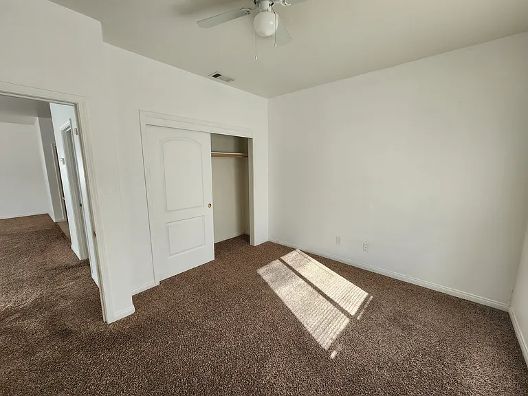 8536 Aspen Ave #B — Photo 8