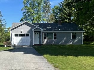 53 Littleworth Rd, Dover, NH 03820