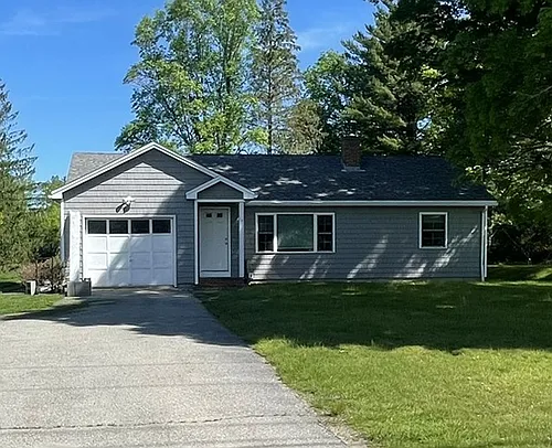53 Littleworth Rd Photo 1