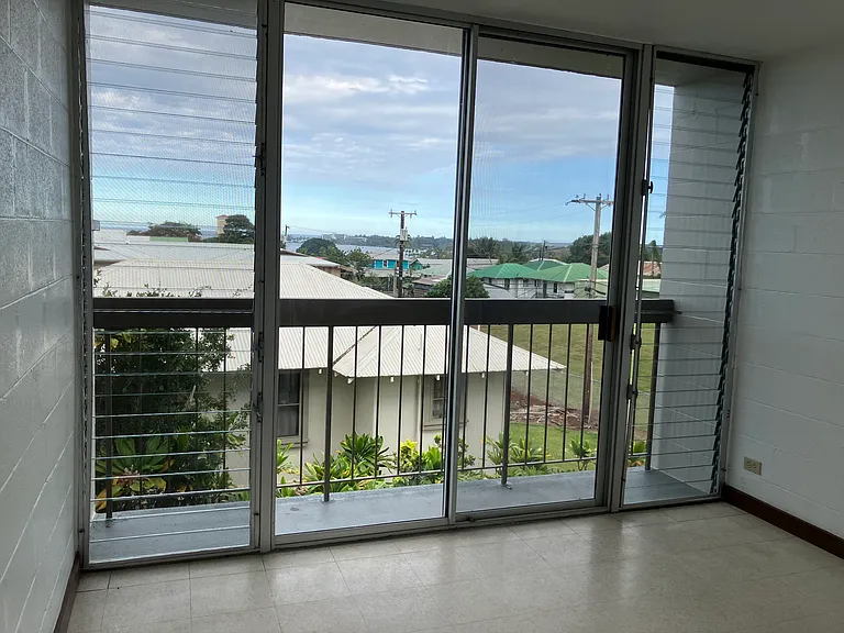 285 Haili St #201 — Photo 4