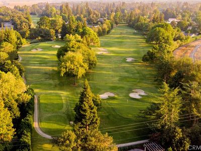 10680 Player Ln #5, Chico, CA, 95928