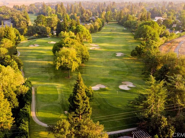 10680 Player Ln #5, Chico, CA 95928