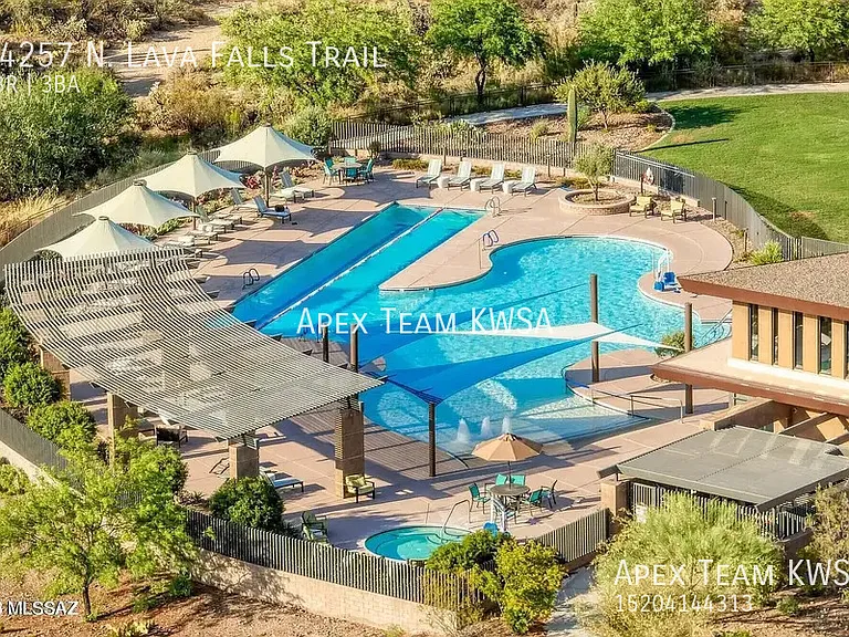 14257 N Lava Falls Trl — Photo 10