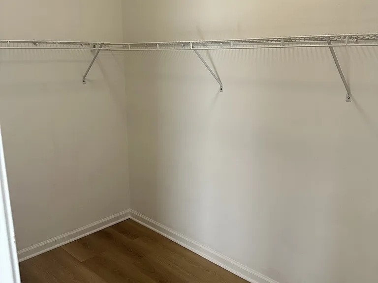 126 Horseshoe Ln — Photo 14