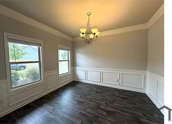 1096 Glenwyck Dr — Photo 12