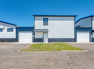 12571 Us Highway 77 #106, Lexington, OK 73051