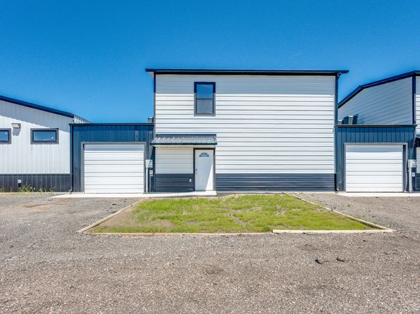 12571 Us Highway 77 #106