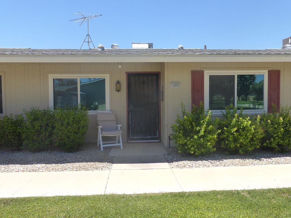 1st image of 13682 N Newcastle Dr