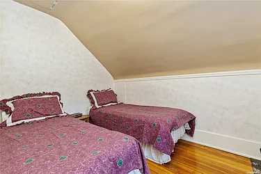 Sold by Prime Realty