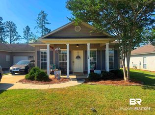 33142 Stables Dr #8-B, Daphne, AL 36527