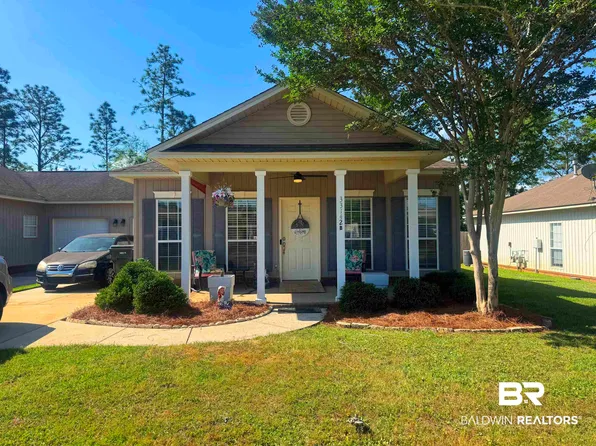33142 Stables Dr #8-B, Daphne, AL 36527