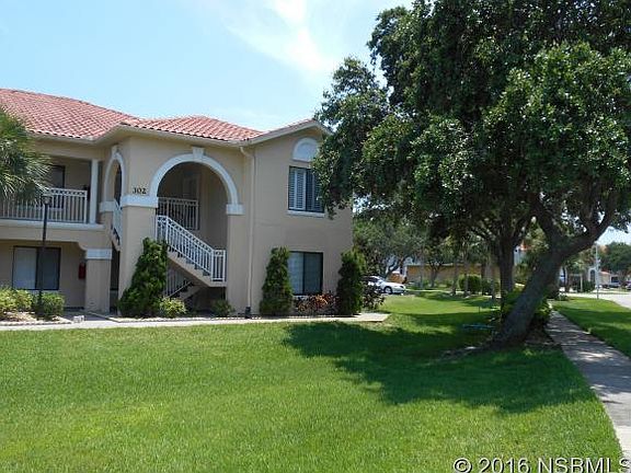 2nd image of 302 Harbour Blvd APT 103