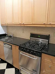 Rented by Anchor Associates