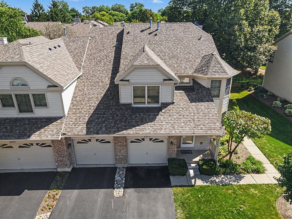 1st image of 3255 Daniels Ct