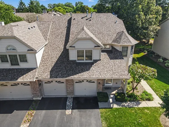 3255 Daniels Ct, Arlington Heights, IL 60004